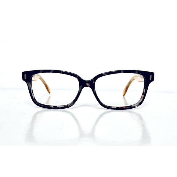 Kirkland Tortoise Frames Glasses main image 10